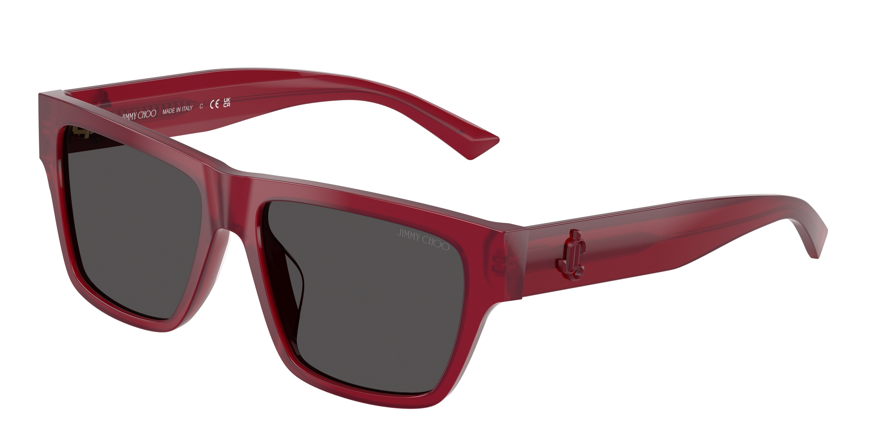 Jimmy Choo JC5052U 508187  